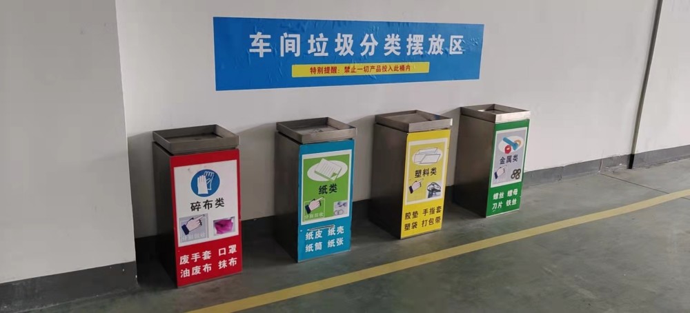 2026温州工厂管理咨询公司怎么选?看完少踩弯路-3