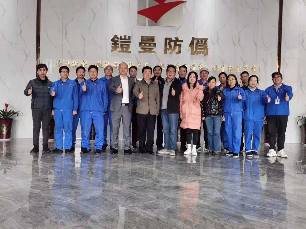 2026新版：挑选温州工厂管理咨询公司注意事项-3