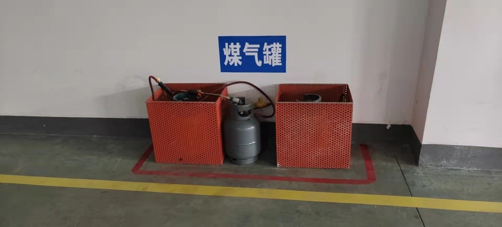 降本增效咨询：从战略落地到运营优化的专业路径-3
