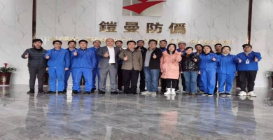 2026温州工厂管理咨询公司推荐，适配中小制造工厂