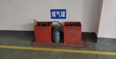 温州工厂管理咨询公司怎么避坑｜2026选型指南