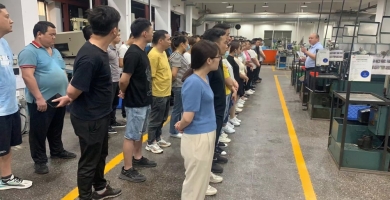 温州工厂管理咨询公司推荐，2026工厂整改问题解决方案