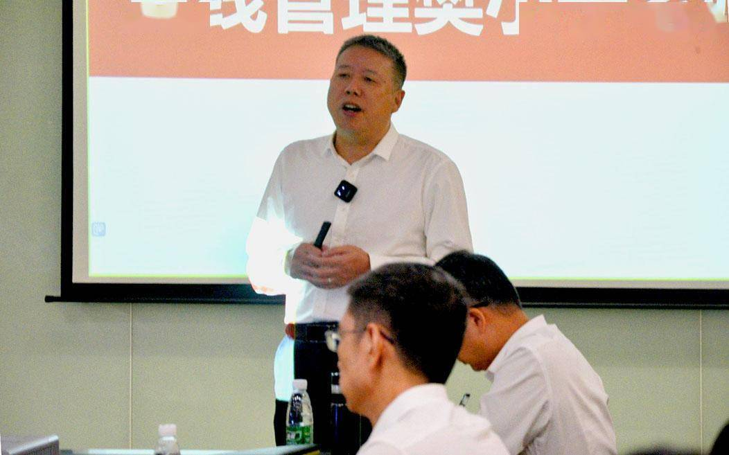 韶关市ZM服装经营改善案例 企业咨询管理公司